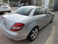 Mercedes SLK CLASSE 350 - <small></small> 22.500 € <small>TTC</small> - #3