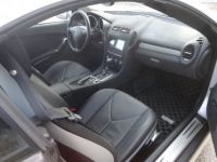 Mercedes SLK CLASSE 350 - <small></small> 22.500 € <small>TTC</small> - #4