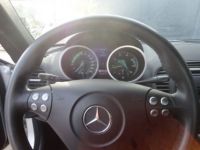 Mercedes SLK CLASSE 350 - <small></small> 22.500 € <small>TTC</small> - #15