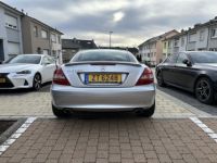 Mercedes SLK Classe 350 A - <small></small> 14.590 € <small>TTC</small> - #5