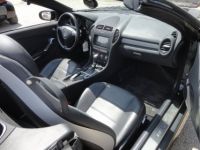 Mercedes SLK CLASSE 55 AMG 7GTRO - <small></small> 38.900 € <small>TTC</small> - #2