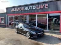 Mercedes SLK Classe Mercedes 250 CDI - <small></small> 18.990 € <small>TTC</small> - #1