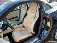 Mercedes SLK Classe Mercedes 250 CDI - <small></small> 18.990 € <small>TTC</small> - #8