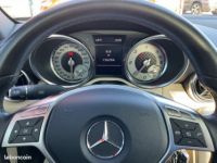 Mercedes SLK Classe Mercedes 250 CDI - <small></small> 18.990 € <small>TTC</small> - #12