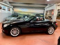 Mercedes SLK Classe Mercedes 350 - <small></small> 25.000 € <small>TTC</small> - #2