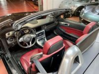 Mercedes SLK Classe Mercedes 350 - <small></small> 25.000 € <small>TTC</small> - #4