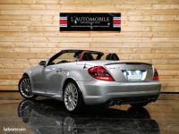 Mercedes SLK Classe Mercedes ii 55 amg bva - <small></small> 34.990 € <small>TTC</small> - #2