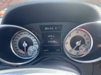 Mercedes SLK Classe Mercedes Roadster (3) 2.1 250 CDI 7G-TRONIC AMG - <small></small> 27.490 € <small>TTC</small> - #11