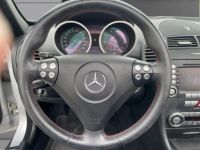 Mercedes SLK II 280 3.0 V6 231 ch GARANTIE 1 AN - <small></small> 18.990 € <small>TTC</small> - #4