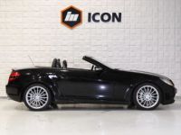 Mercedes SLK II 55 AMG - <small></small> 33.490 € <small>TTC</small> - #2