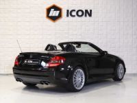 Mercedes SLK II 55 AMG - <small></small> 33.490 € <small>TTC</small> - #3