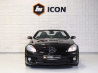 Mercedes SLK II 55 AMG - <small></small> 33.490 € <small>TTC</small> - #5