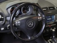 Mercedes SLK II 55 AMG - <small></small> 33.490 € <small>TTC</small> - #7