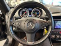 Mercedes SLK II (R171) 200K - <small></small> 15.490 € <small>TTC</small> - #12