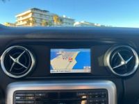 Mercedes SLK III III 200 BLUEEFFICIENCY - <small></small> 16.900 € <small>TTC</small> - #19