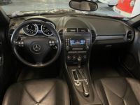 Mercedes SLK SLK II 280 3.0 V6 BVA7 - <small></small> 14.990 € <small>TTC</small> - #10