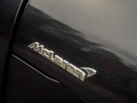 Mercedes SLR McLaren - <small></small> 299.950 € <small>TTC</small> - #11