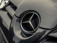 Mercedes SLR McLaren - <small></small> 299.950 € <small>TTC</small> - #12