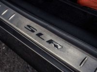 Mercedes SLR McLaren - <small></small> 299.950 € <small>TTC</small> - #28
