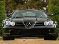 Mercedes SLR MCLAREN - <small></small> 325.000 € <small></small> - #3
