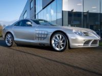 Mercedes SLR McLaren - <small></small> 330.000 € <small>TTC</small> - #2