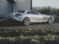 Mercedes SLR McLaren - <small></small> 330.000 € <small>TTC</small> - #7