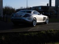 Mercedes SLR McLaren - <small></small> 330.000 € <small>TTC</small> - #11