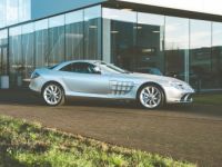 Mercedes SLR McLaren - <small></small> 330.000 € <small>TTC</small> - #13