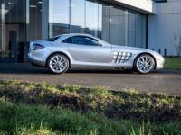 Mercedes SLR McLaren - <small></small> 330.000 € <small>TTC</small> - #14