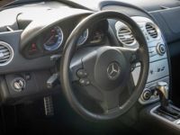 Mercedes SLR McLaren - <small></small> 330.000 € <small>TTC</small> - #33