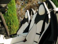 Mercedes SLR McLaren SLR - Prix sur Demande - #14