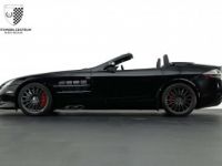 Mercedes SLR Roadster 2010 McLaren 722S 1 of 150/Sammler/2.Hd - <small></small> 799.900 € <small>TTC</small> - #2