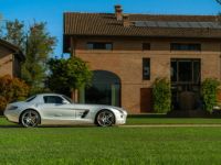 Mercedes SLS - <small></small> 240.000 € <small></small> - #3