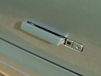 Mercedes SLS - <small></small> 240.000 € <small></small> - #15