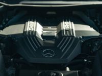 Mercedes SLS - <small></small> 240.000 € <small></small> - #22