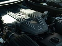 Mercedes SLS - <small></small> 240.000 € <small></small> - #24