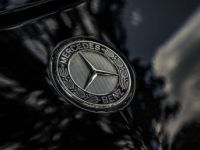 Mercedes SLS AMG - <small></small> 249.950 € <small>TTC</small> - #8