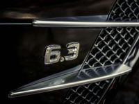Mercedes SLS AMG - <small></small> 249.950 € <small>TTC</small> - #9