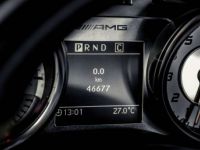 Mercedes SLS AMG - <small></small> 249.950 € <small>TTC</small> - #17
