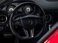 Mercedes SLS AMG - <small></small> 259.950 € <small>TTC</small> - #17