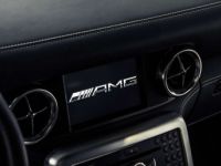 Mercedes SLS AMG - <small></small> 259.950 € <small>TTC</small> - #23