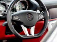 Mercedes SLS AMG  - <small></small> 275.000 € <small>TTC</small> - #16