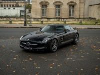 Mercedes SLS AMG - <small></small> 249.900 € <small>TTC</small> - #1