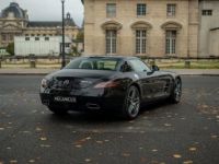 Mercedes SLS AMG - <small></small> 249.900 € <small>TTC</small> - #3