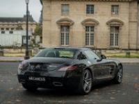 Mercedes SLS AMG - <small></small> 249.900 € <small>TTC</small> - #4