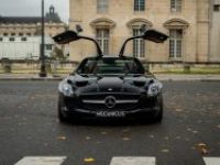 Mercedes SLS AMG - <small></small> 249.900 € <small>TTC</small> - #6