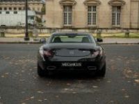 Mercedes SLS AMG - <small></small> 249.900 € <small>TTC</small> - #8