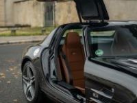 Mercedes SLS AMG - <small></small> 249.900 € <small>TTC</small> - #14