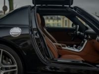 Mercedes SLS AMG - <small></small> 249.900 € <small>TTC</small> - #15