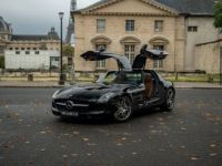 Mercedes SLS AMG - <small></small> 249.900 € <small>TTC</small> - #19